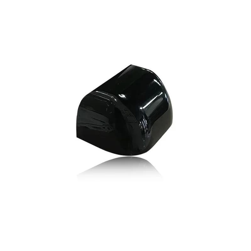 Mini Microwave Motion Sensor — Unidirectional · Compact